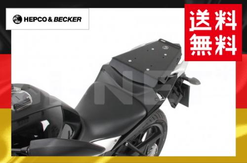 バイク用品・キャンプ 用品 正規品販売のアイネット / 送料無料