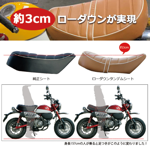 バイク用品・キャンプ 用品 正規品販売のアイネット / 納期未定 入荷後 