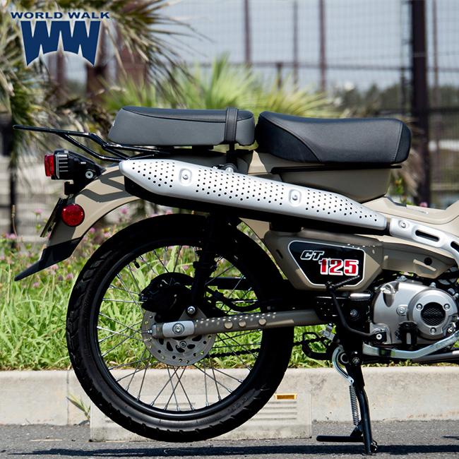 安売り ホンダ リード50 80cc AF20 スクリーン sonrimexpolanco.com