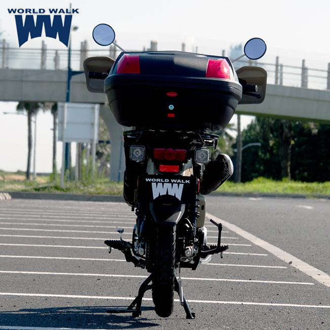 バイク用品・キャンプ 用品 正規品販売のアイネット / ワールド