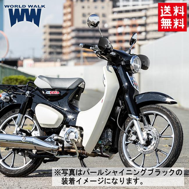 バイク　カタログ  スズキ　50cc スポーツシリーズ　RG50Γ