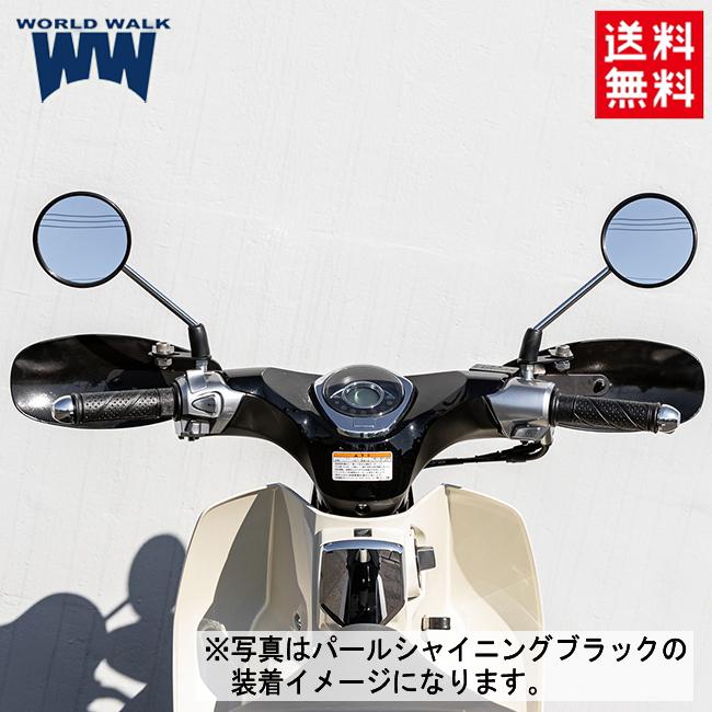 TAICHI(RSタイチ) バイク用 秋冬 防水 防寒 CEプロテクター内蔵 着脱インナー付属 モト - 4