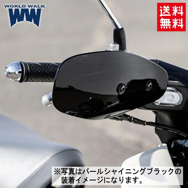 ガソリンタンクGSR400ガソリンタンク　ブルー