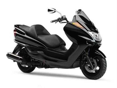バイク用品・キャンプ 用品 正規品販売のアイネット / マジェスティ250 ...