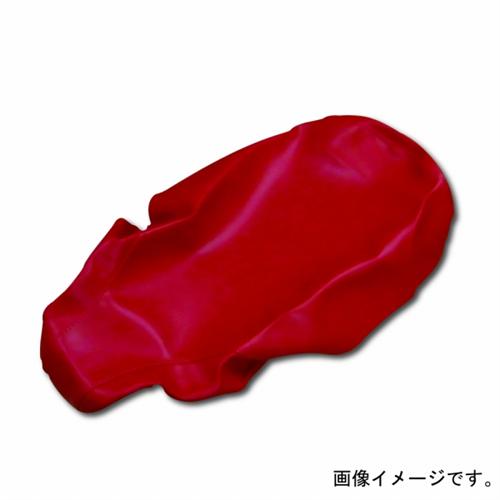 ズーマー 赤シート 社外品 張り替え