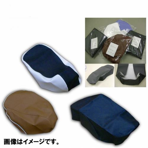 バイク用品・キャンプ 用品 正規品販売のアイネット / バンバン90 国産 ...