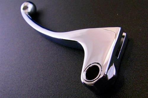 バイク用品・キャンプ 用品 正規品販売のアイネット / 納期未定 入荷後