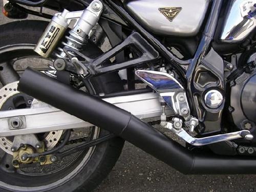 バイク用品・キャンプ 用品 正規品販売のアイネット / 【M-TEC
