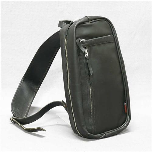バイク用品・キャンプ 用品 正規品販売のアイネット / 【DEGNER 