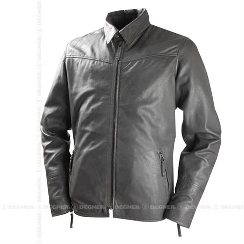 ブランド品専門の バイクウエア/装備 サイズ22 KADOYAチャップス りっ