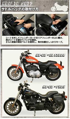 カワサキ　Z750GP　カスタムシート　良品　シートベースはしっかりしています