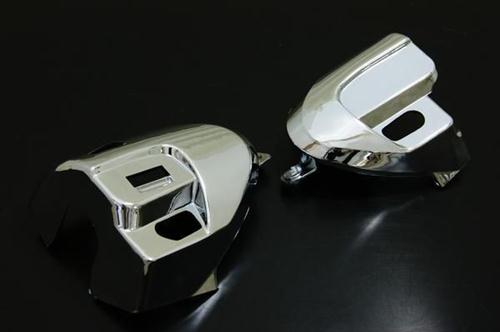 バイク用品・キャンプ 用品 正規品販売のアイネット / aiNET製 YAMAHA ...