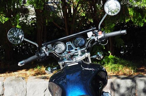 バイク用品・キャンプ 用品 正規品販売のアイネット / 送料無料