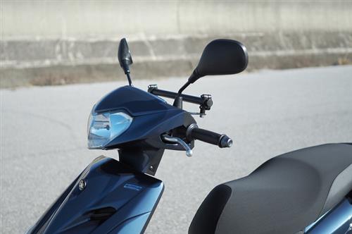 バイク用品・キャンプ 用品 正規品販売のアイネット / 送料無料