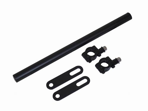 送料無料 百貨店 バイク用品・キャンプ 用品 正規品販売のアイネット / 送料無料 サプライ・アクセサリ・グッズ
