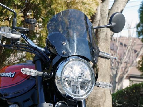 バイク用品・キャンプ 用品 正規品販売のアイネット / 送料無料 バイク用品・キャンプ 用品 正規品販売のアイネット / 送料無料