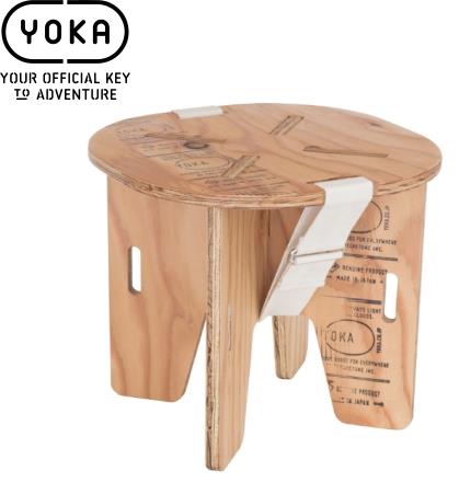 バイク用品・キャンプ 用品 正規品販売のアイネット / YOKA(ヨカ