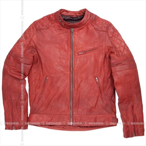 バイク用品・キャンプ 用品 正規品販売のアイネット / 【送料無料