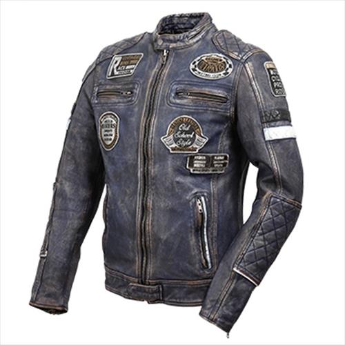 バイク用品・キャンプ 用品 正規品販売のアイネット / 【送料無料