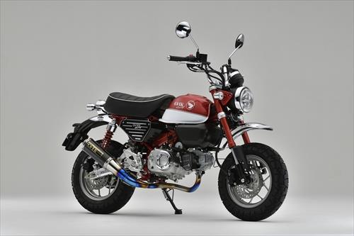 バイク用品・キャンプ 用品 正規品販売のアイネット / 【送料無料