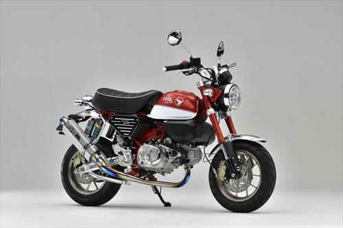 これを買っておけば間違いなし！基本のライト・ロック・ベル - tokyobike