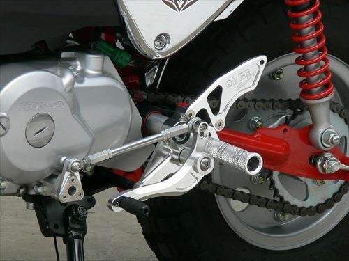 バイク用品・キャンプ 用品 正規品販売のアイネット / 【送料無料