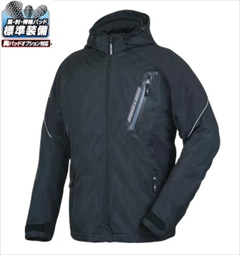 バイク用品・キャンプ 用品 正規品販売のアイネット / 春 夏 秋 【送料