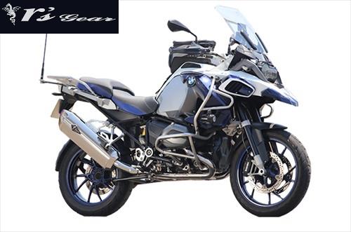 バイク用品・キャンプ 用品 正規品販売のアイネット / 【送料無料