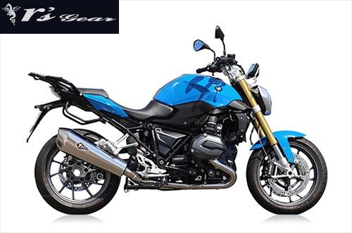 sky様専用Z900RS用 リヤアンダーカバーポリッシュ Aタイプ 陥