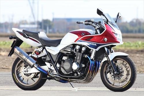 バイク用品・キャンプ 用品 正規品販売のアイネット / 【送料無料