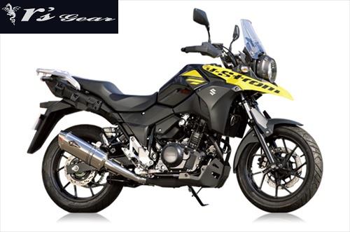 バイク用品・キャンプ 用品 正規品販売のアイネット / 【送料無料