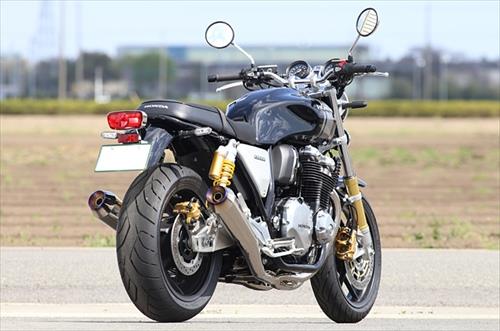 バイク用品・キャンプ 用品 正規品販売のアイネット / 【送料無料