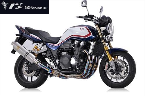 により Gsf10 S S Abs 1995 用 ミシュラン パイロットロード4 1 70zr17 180 55zr17 前後セット Michelin Pilot Road4 アイネット Paypayモール店 通販 Paypayモール にサポート