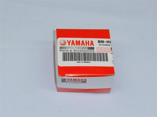 YAMAHA GENUINE PARTS （ドラムパーツ）