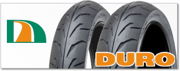 バイク用タイヤメーカー バイク用品 バイクパーツ通販のアイネット