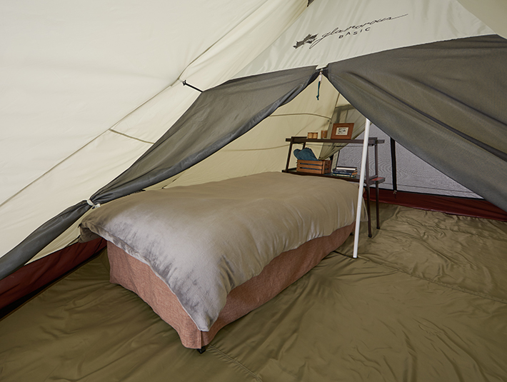 送料込み！ロゴス グランベーシック Bed Style BIG コット 美品！ ロゴス グランベーシック BED Style BIG コット Amazon | [ロゴス