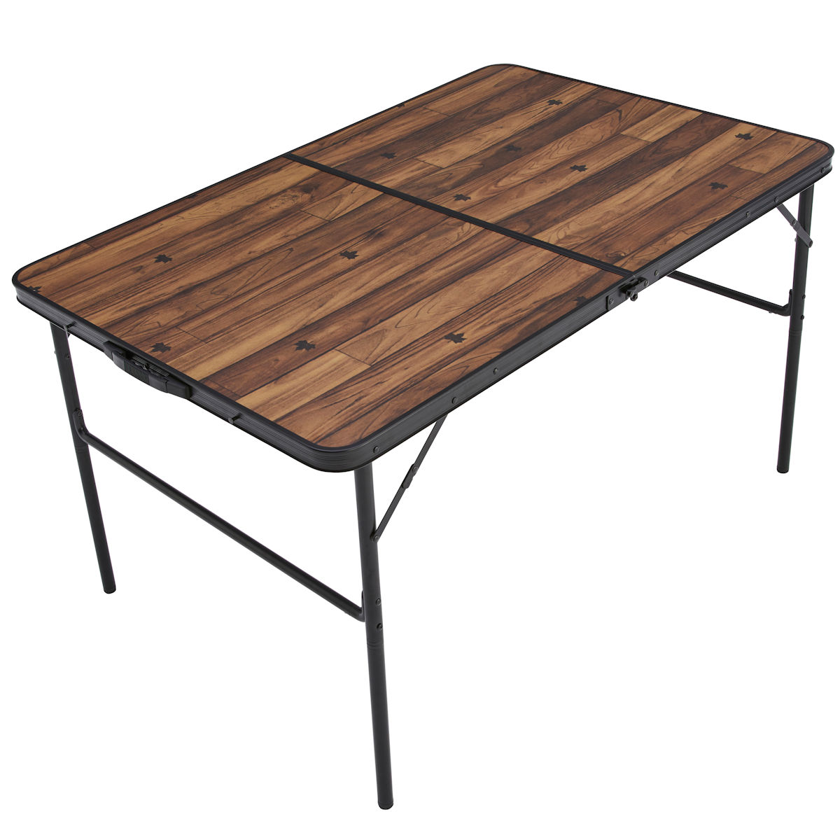 バイク用品・キャンプ 用品 正規品販売のアイネット / 【送料無料